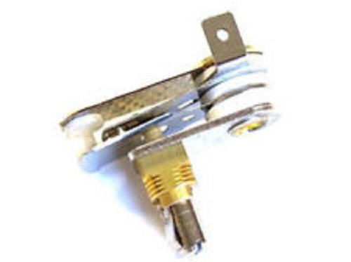 Lee thermostat 110 - lee, volt