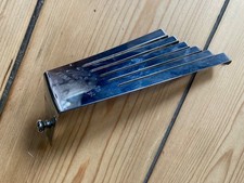 1959 Hofner Congress