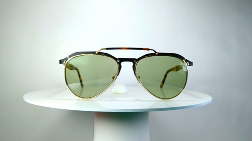 Sunglasses lgr sicarius - lgr,