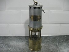 J H NAYLOR LTD WIGAN MINERS