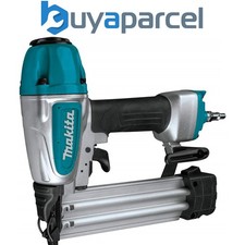 Makita AF506 18g Gauge Brad
