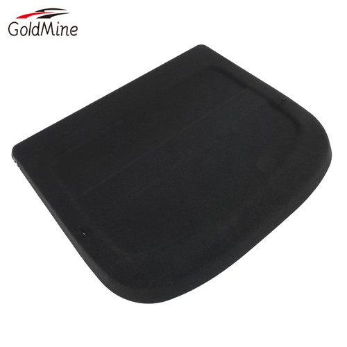 For ford mondeo - ford, back