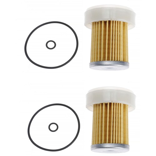 6a320 59930 fuel filter spare - 6a320-59930,