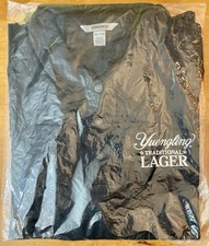 Yuengling polo shirt mens 2xl - polo,