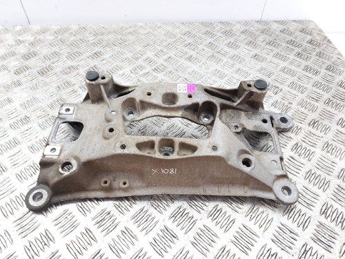 Audi 2019 gearbox mount - a4,
