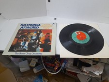 Thunderbirds No Strings