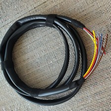 Eberspacher heater Controller