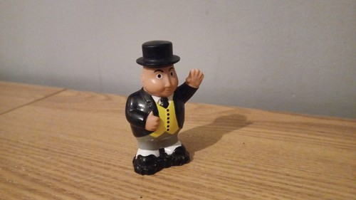 Mattel thomas friends - mattel,