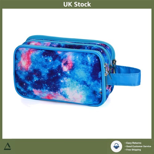 Vibrant galaxy kids - galaxy,