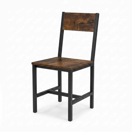 Toytake2 industrial dining - industrial,