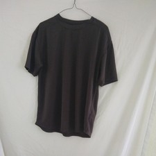 Army Issue Coolmax T Shirt