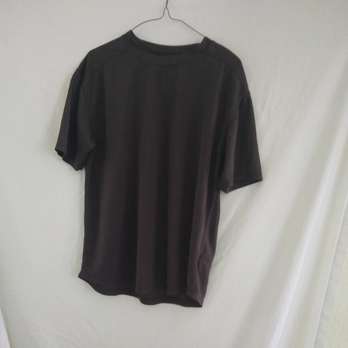 Army issue coolmax shirt - coolmax, t