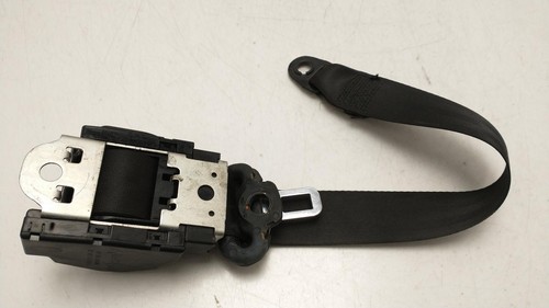 Lotus elise seat belt part - lotus,