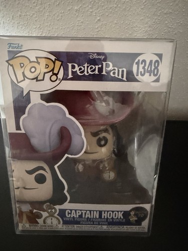 Funko pop disney - funko,
