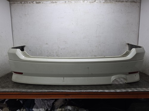Nissan presage tnu31 4wd - tnu31,