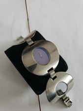 Storm Ladies Watch In Good