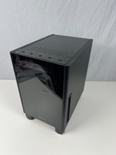 ONKYO HTX-22HDX PAW Digital