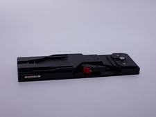 Zacuto vcttp vct tripod - vct,