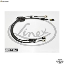 Cable Manual Transmission