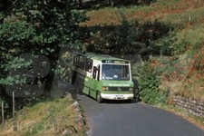 Bus photo cumberland - photo,