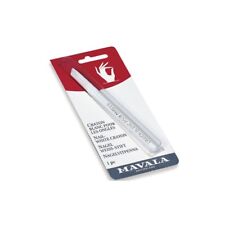 Mavala Nail White Crayon - Nail Tip Whitener