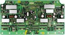 Pioneer awv2506 60f - pioneer,
