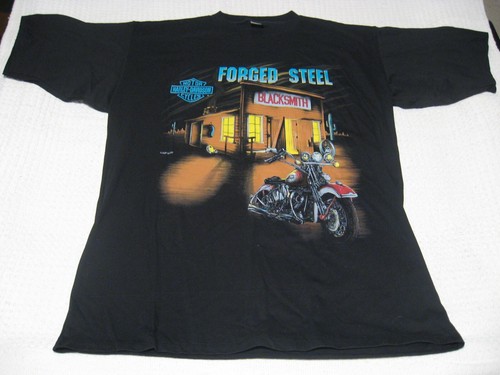 Old school fun wear harley - fun,