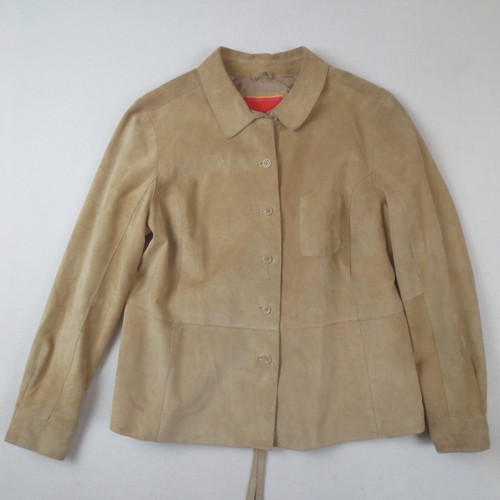 Isaac mizrahi target suede - mizrahi,