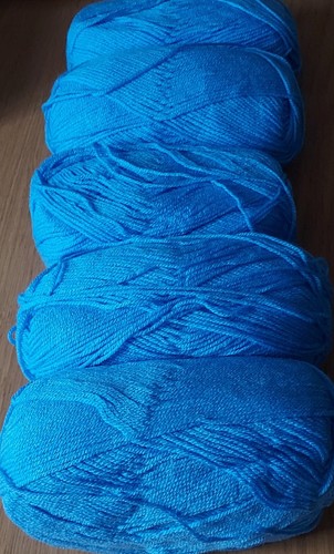 500g sirdar double - 500g,