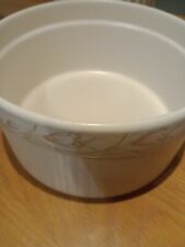 Vintage Simpsons Ovenstone