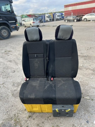 Mercedes sprinter 2006 2014 - , 2006/2014