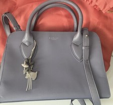 Radley Aldgate Medium Grab Bag