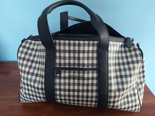 Ted Baker Holdall Bag