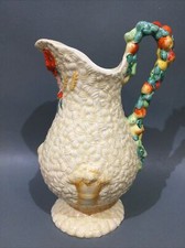 Clarice Cliff “ Celtic