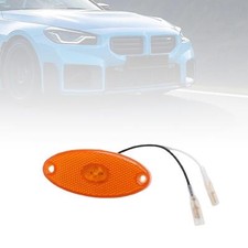 Generic LED Side Marker Light