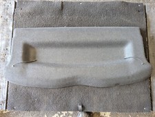 09-16 MK2 CITROEN C3 5-DOOR