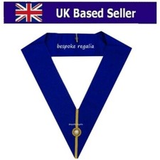 Masonic Regalia Craft Grand