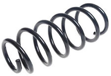 Vauxhall Model:Mokka / Mokka X