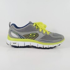 Skechers Tone Ups Fitness