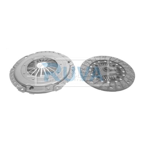 Fits vauxhall vectra 1995 2000 - vectra, 1995-2000