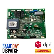 MAIN COMBI ERP ECO ELITE 25 30