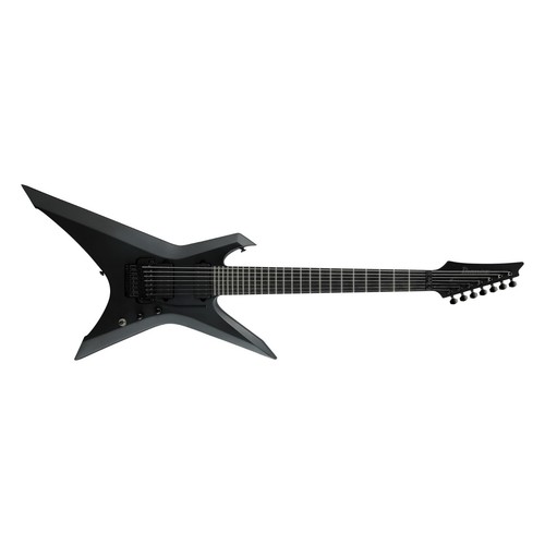 Ibanez xptb720 iron - xptb720,