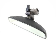 Dodge Ram 1500 5.7L HEMI V8