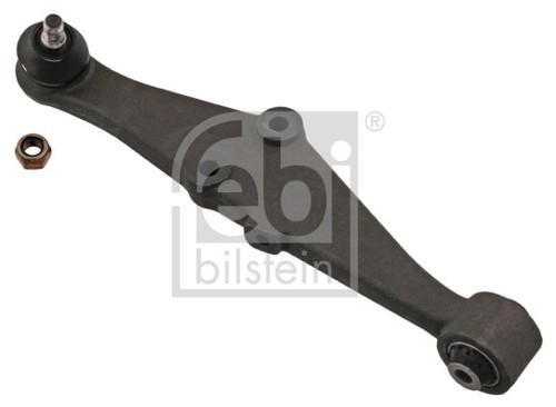 Febi bilstein 42164 track - 42164,