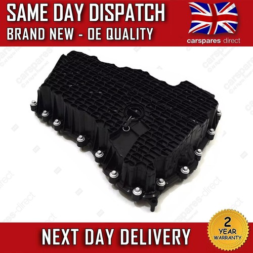 Fiat scudo engine - fiat, 2.0