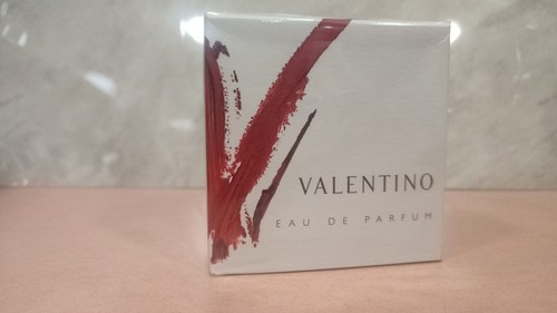 Valentino eau - valentino,