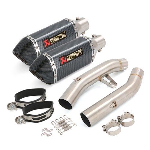 For yamaha fjr1300 2003 2023 - for, 2003-2023