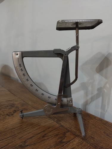 Vintage hema made - hema, gdr