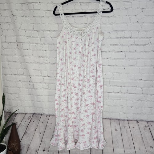 Vintage victoria secret 90s - vintage, victoria's