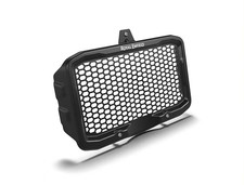 Fits Royal Enfield Himalayan